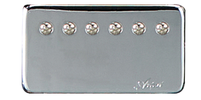 VLPA Humbucker Pickup.webp